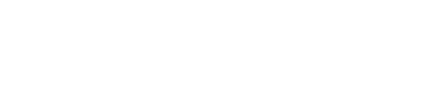 Adecoagro